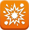 WordDrop - Make Words, Beat Gravity! | Free Word Puzzle Game